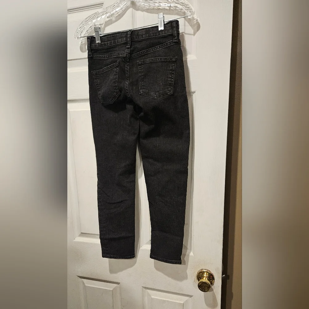 Old Navy old navy